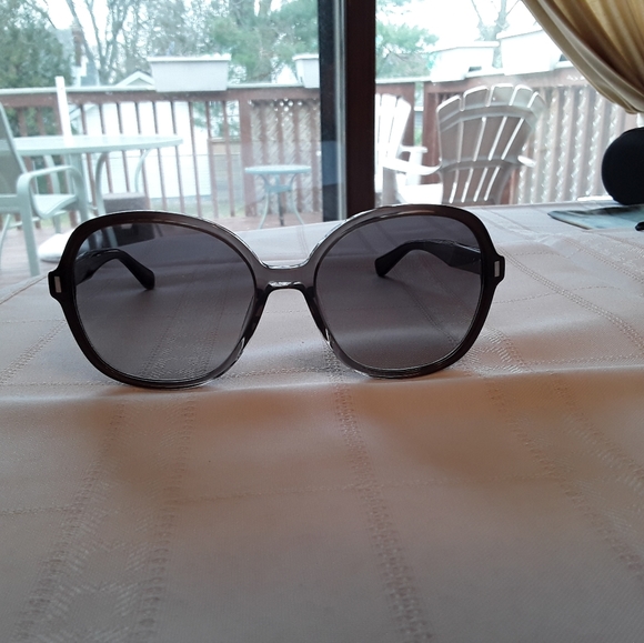 NWOT Bobbi Brown 'The Collins' - Picture 4 of 11